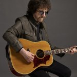 Jeff Lynne