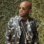 Jermaine Dupri