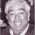 Jerry Bock