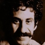 Jim Croce