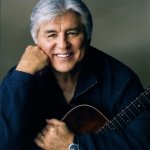 Jim Weatherly
