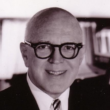 Jimmy McHugh