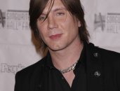 John Rzeznik