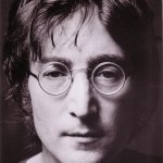 John Lennon