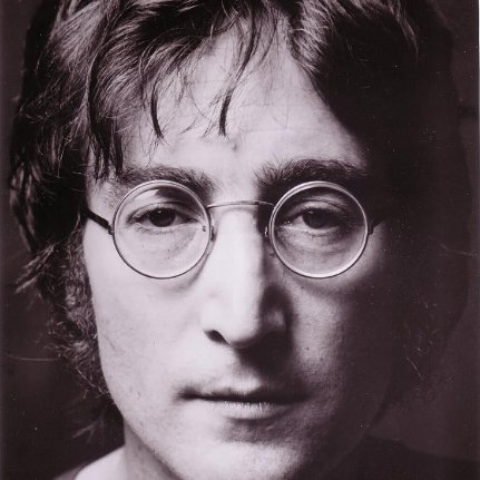 John Lennon