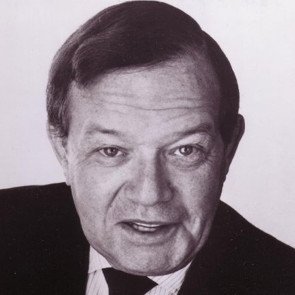 Jule Styne
