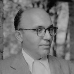 Kurt Weill