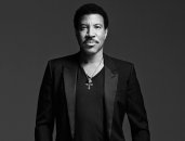 Lionel Richie