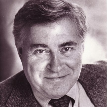 Lee Adams