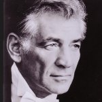 Leonard Bernstein