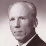 Leroy Anderson