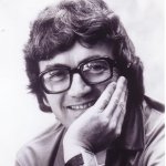 Leslie Bricusse