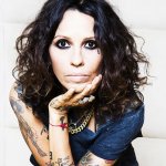 Linda Perry