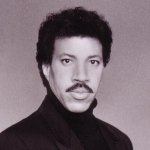 Lionel Richie