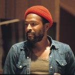 Marvin Gaye