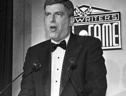 Marvin Hamlisch