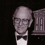 Max Steiner