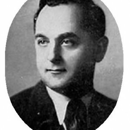 Milton Ager