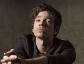 Nate Ruess