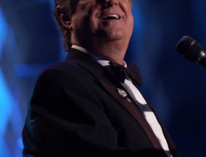 Neil Sedaka