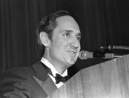 Neil Sedaka