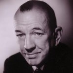 Noel Coward