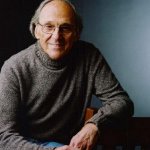 Norman Gimbel