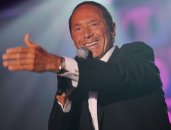 Paul Anka