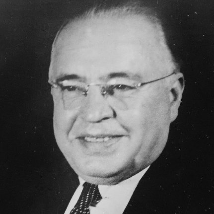 Percy Wenrich