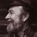 Pete Seeger