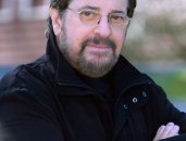 Phil Ramone