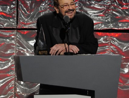 Phil Ramone