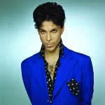 Prince