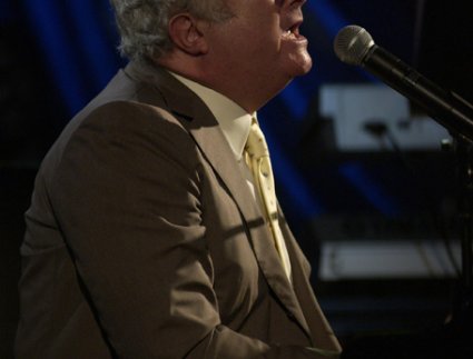 Randy Newman