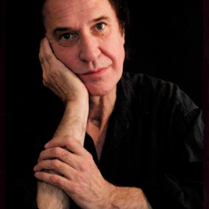 Ray Davies