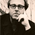 Rick Nowels