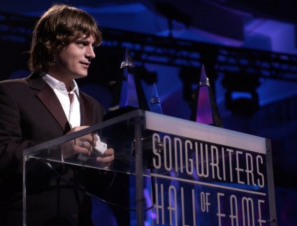 Rob Thomas