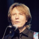 Robert Lamm