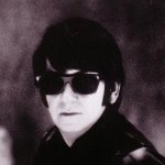 Roy Orbison