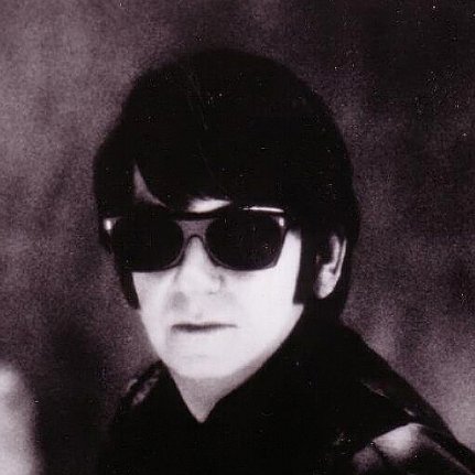 Roy Orbison