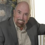 Tony Macaulay