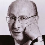 Sammy Cahn