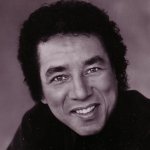 Smokey Robinson