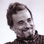 Stephen Sondheim