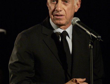 Stephen Swid
