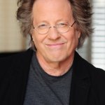 Steve Dorff