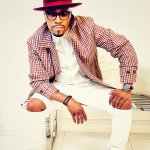 Teddy Riley