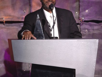 Thom Bell