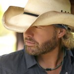 Toby Keith