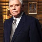 Tom T. Hall